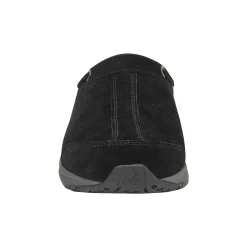 Travelport Clogs
