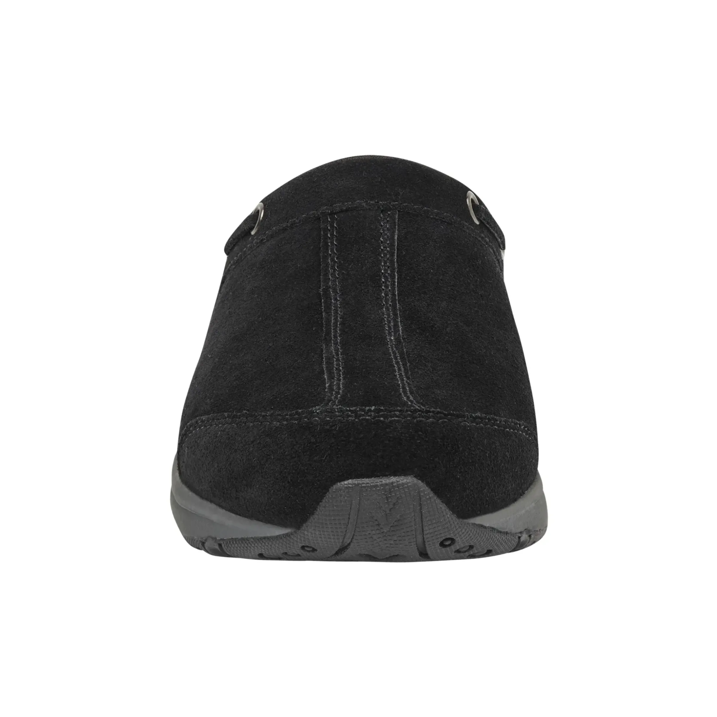 Travelport Clogs