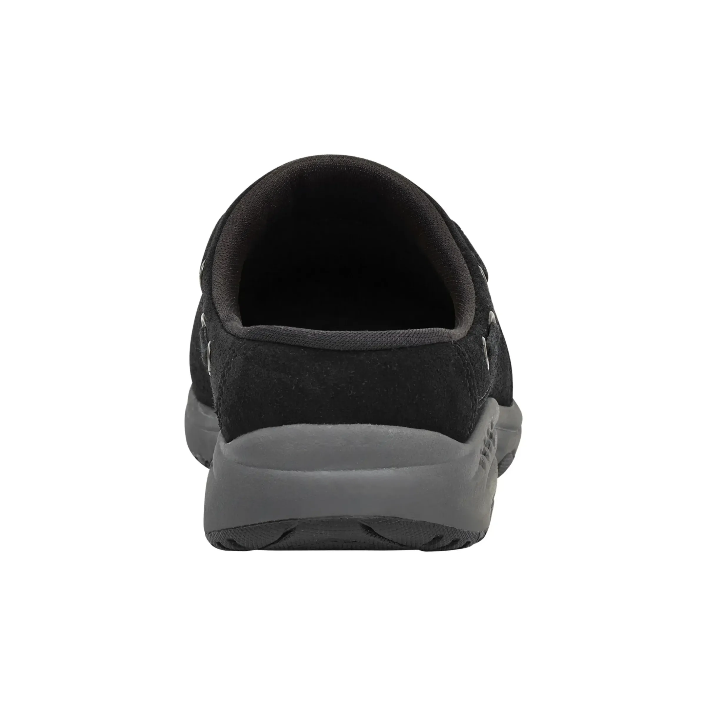 Travelport Clogs