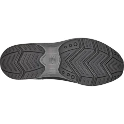 Travelport Clogs