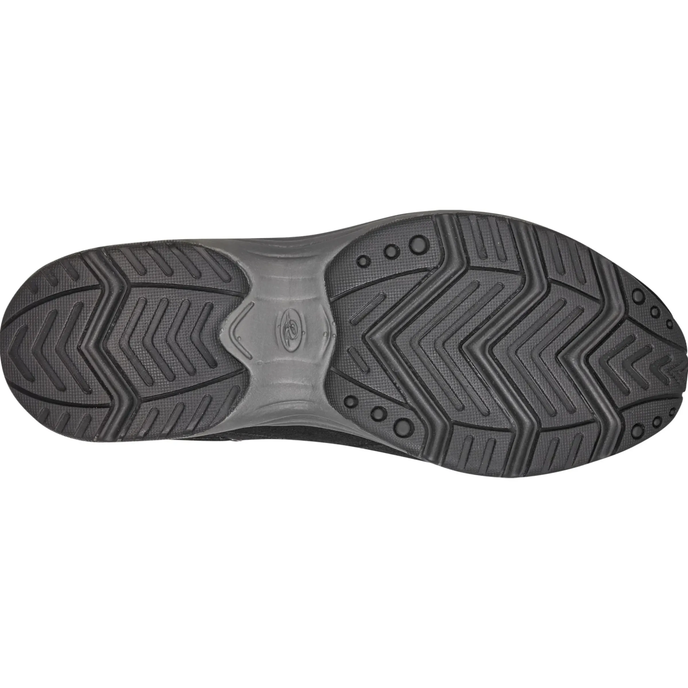 Travelport Clogs