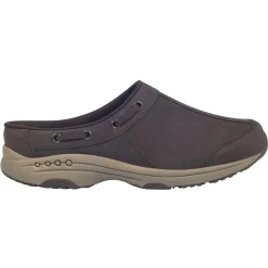 Travelport Clogs
