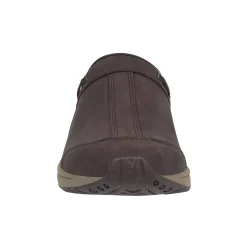 Travelport Clogs