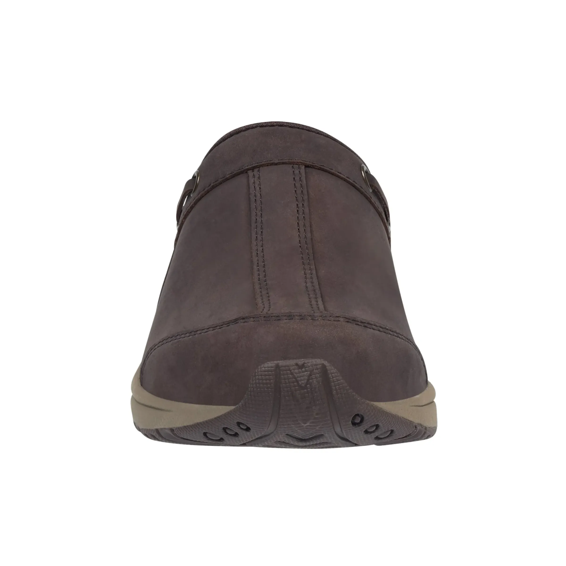 Travelport Clogs