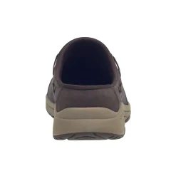 Travelport Clogs