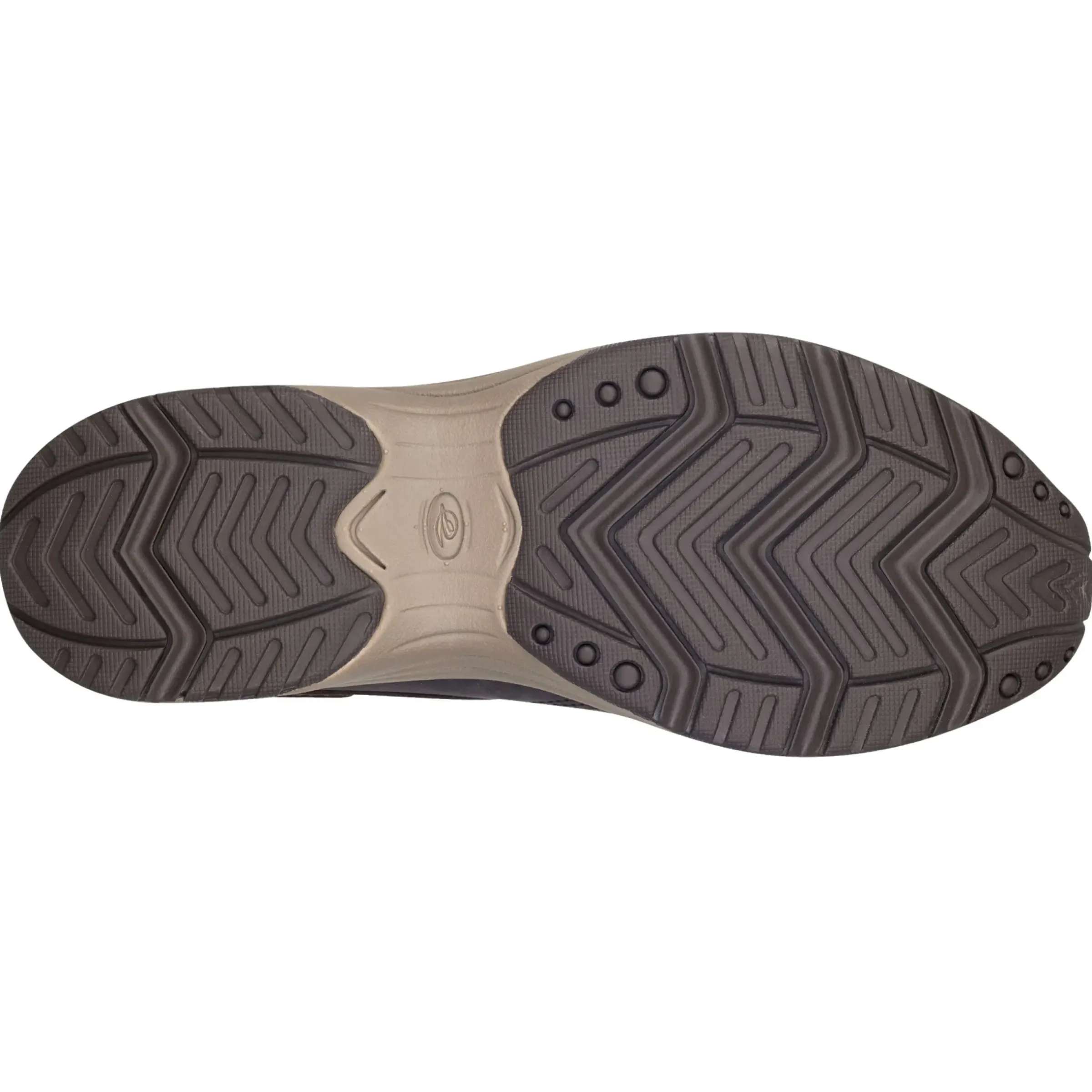 Travelport Clogs