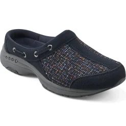 Travelport Clogs