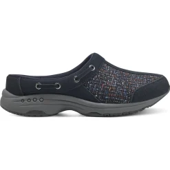 Travelport Clogs