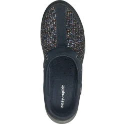 Travelport Clogs