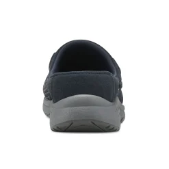 Travelport Clogs