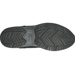 Travelport Clogs