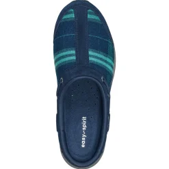 Travelport Clogs