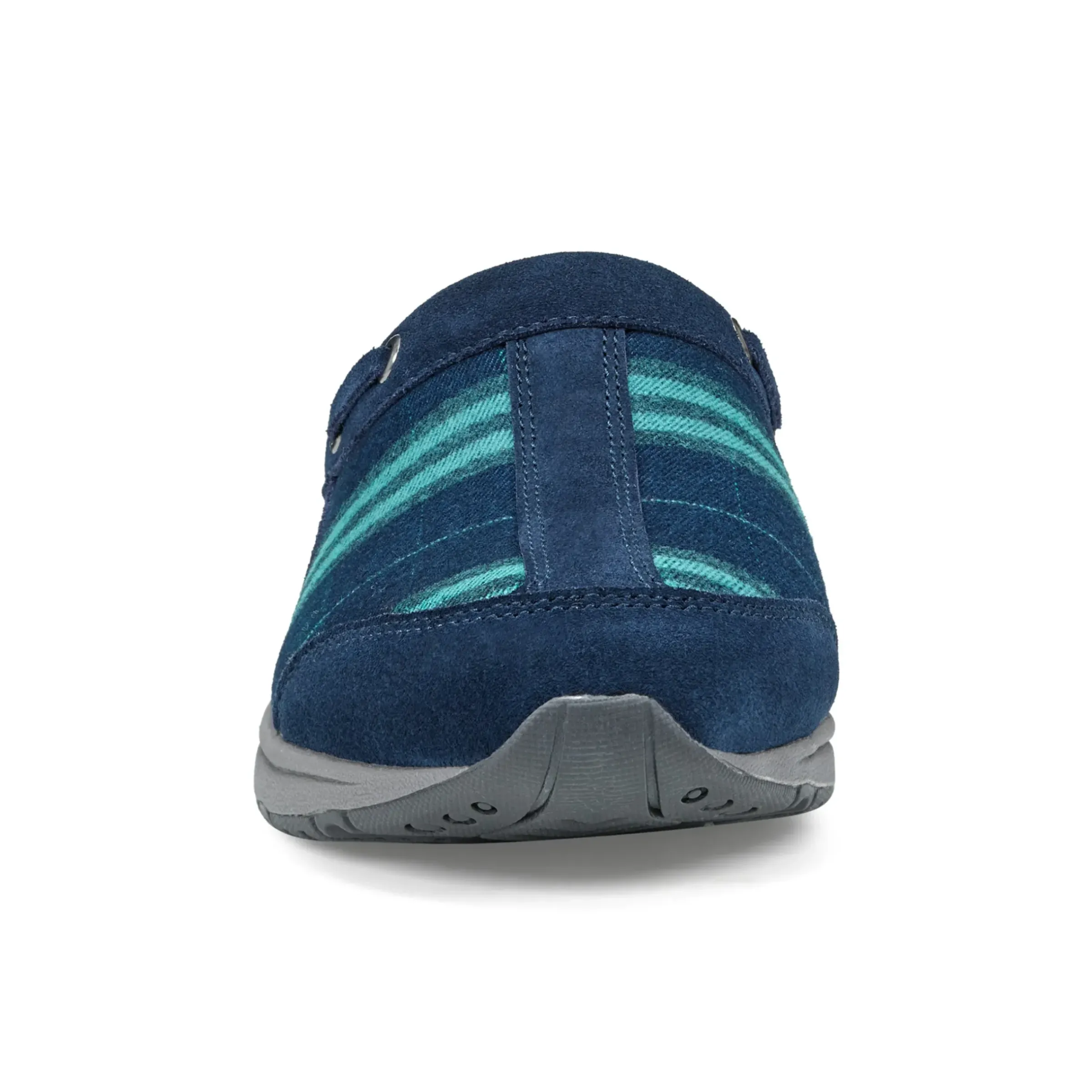 Travelport Clogs