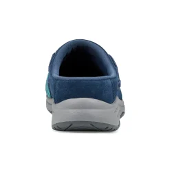Travelport Clogs