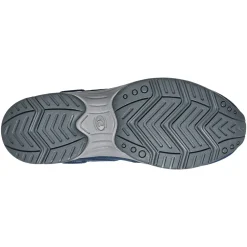 Travelport Clogs