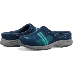 Travelport Clogs