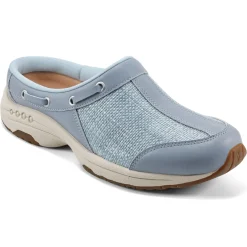 Travelport Clogs