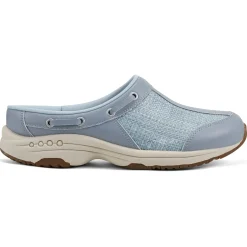 Travelport Clogs