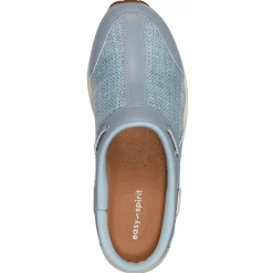 Travelport Clogs