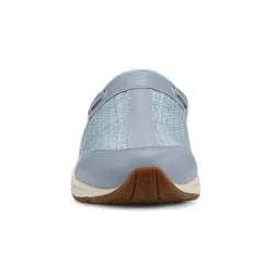 Travelport Clogs