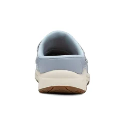 Travelport Clogs