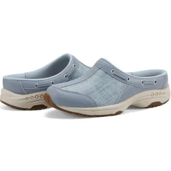 Travelport Clogs