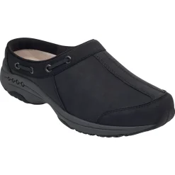 Travelport Clogs