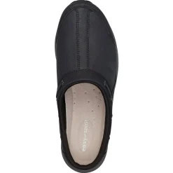 Travelport Clogs
