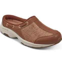 Travelport Clogs