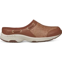 Travelport Clogs