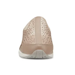 Travelstone Clogs