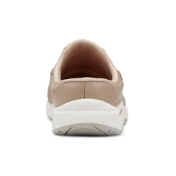 Travelstone Clogs