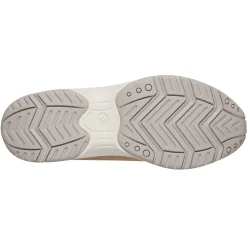 Travelstone Clogs