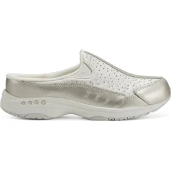 Travelstone Clogs