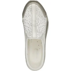 Travelstone Clogs