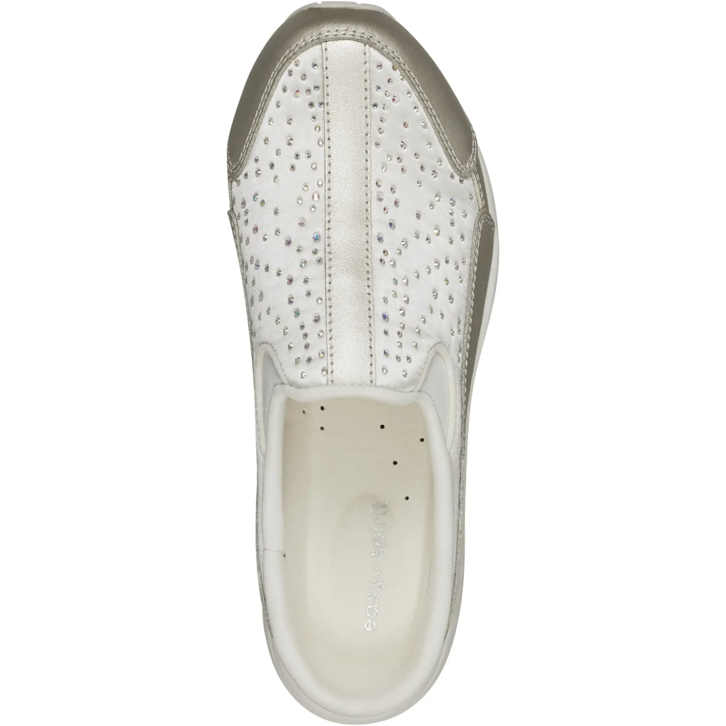 Travelstone Clogs