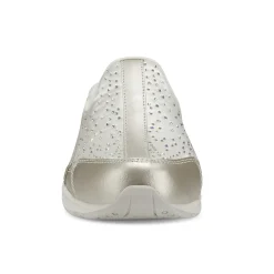 Travelstone Clogs