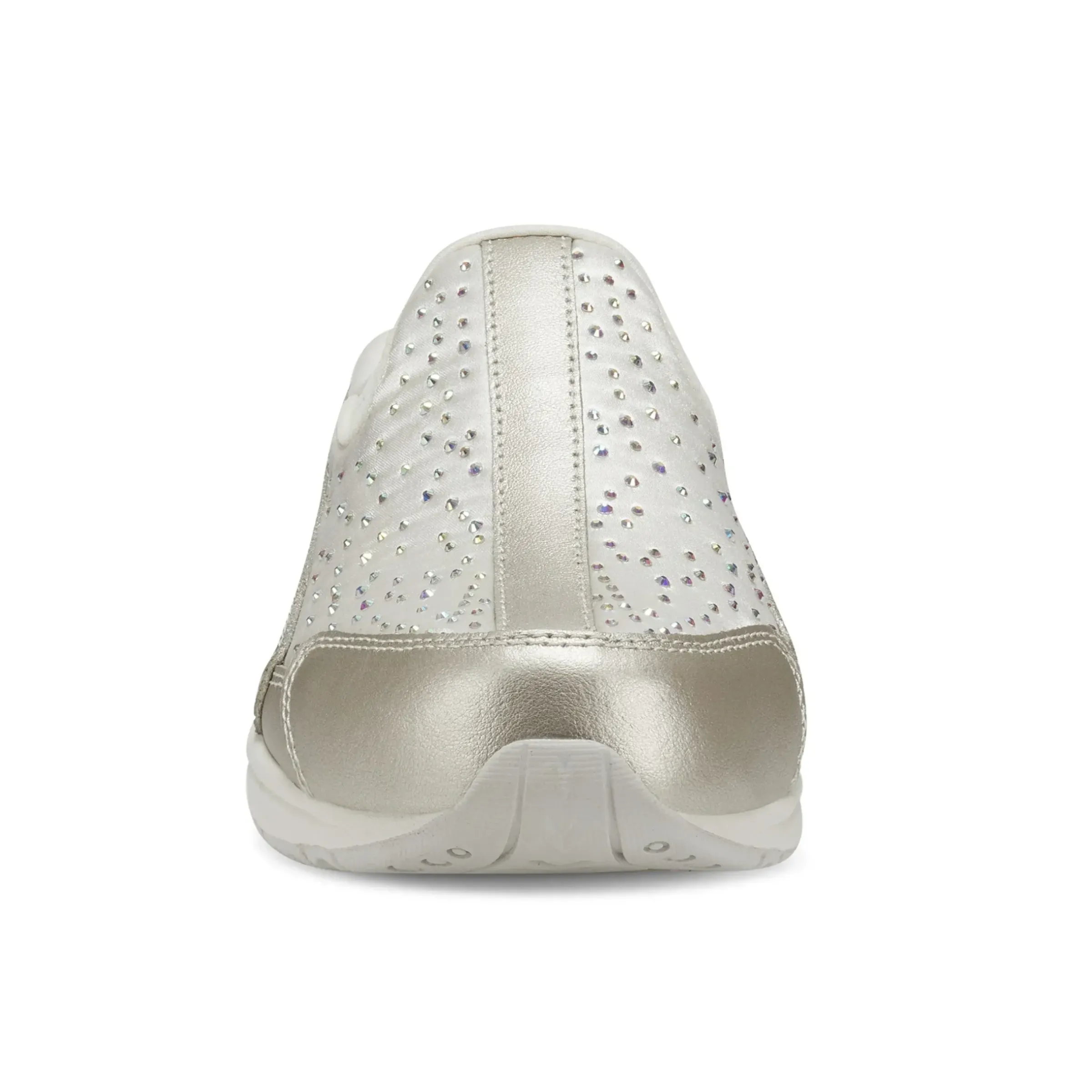 Travelstone Clogs
