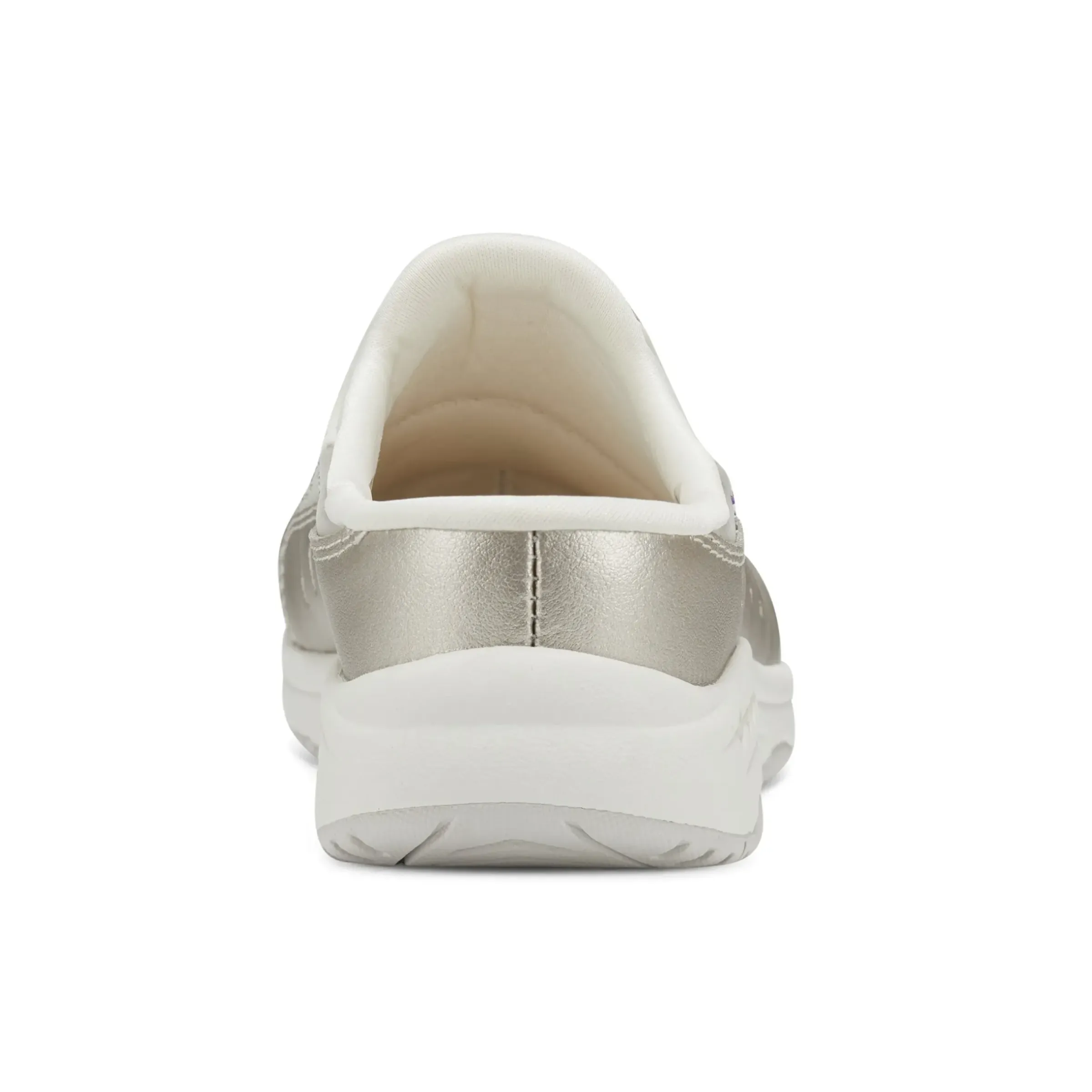 Travelstone Clogs