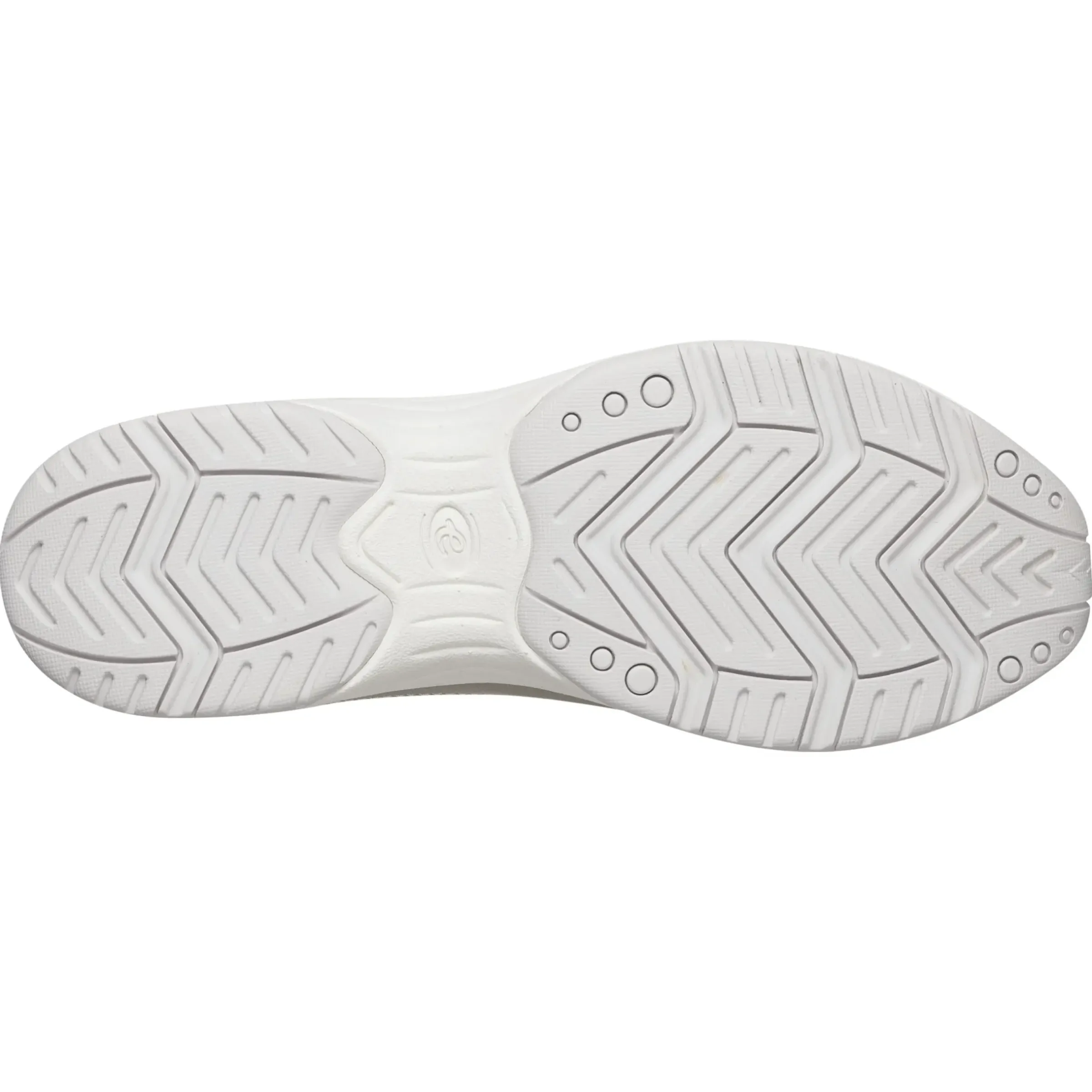 Travelstone Clogs