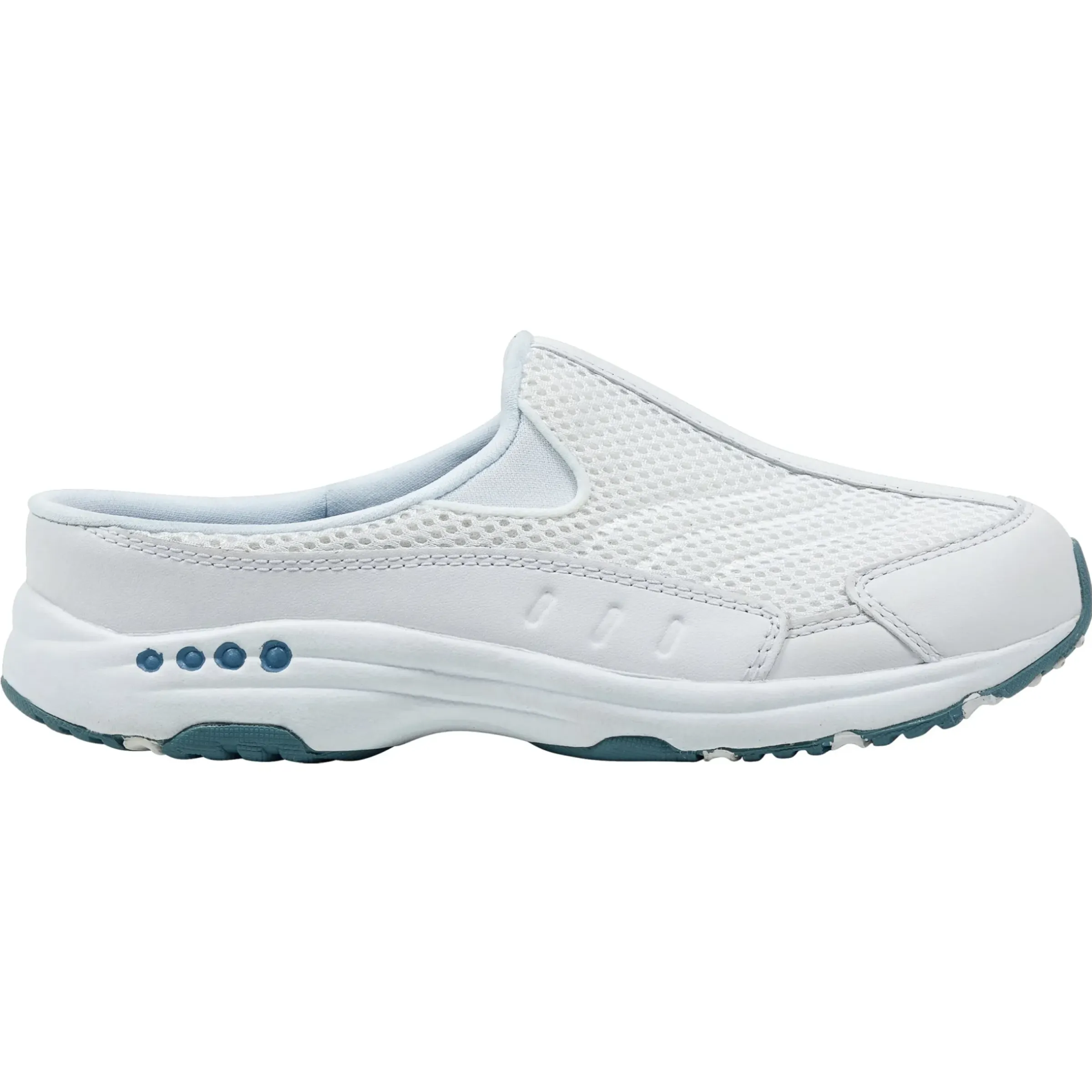 Traveltime Classic Clogs