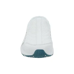 Traveltime Classic Clogs