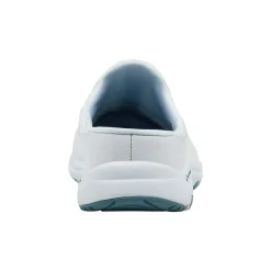 Traveltime Classic Clogs