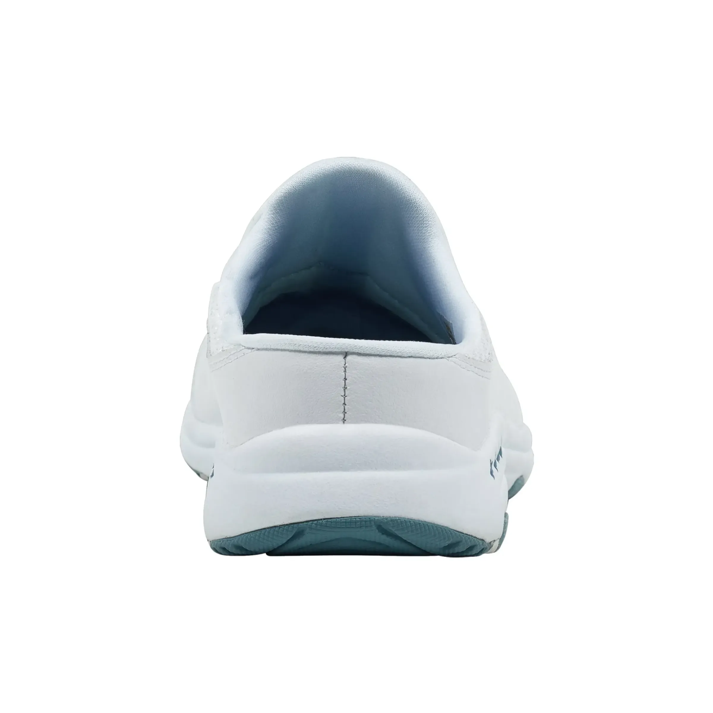 Traveltime Classic Clogs