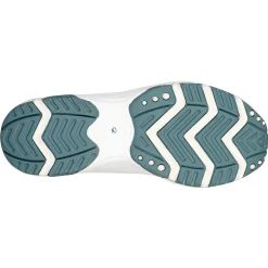 Traveltime Classic Clogs