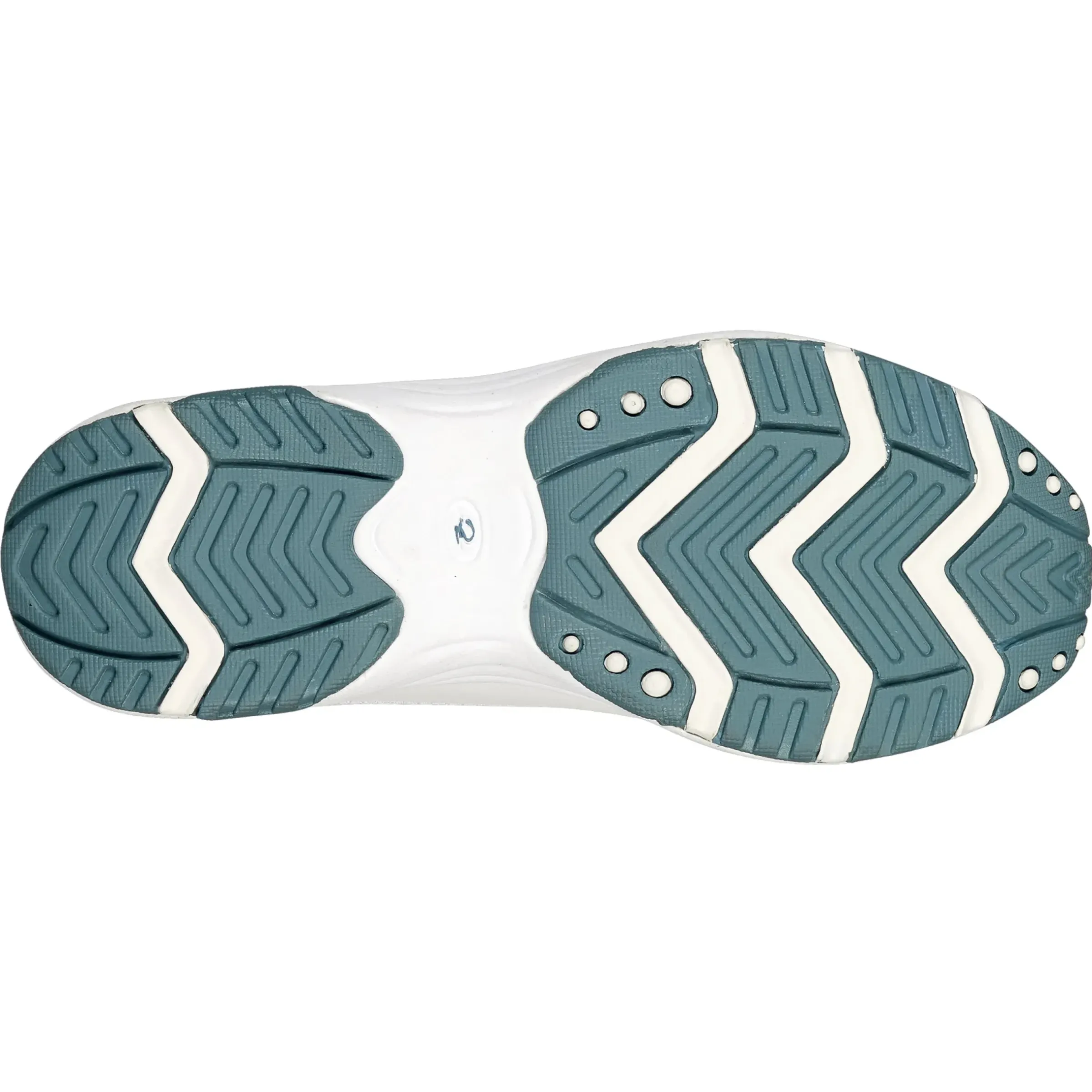 Traveltime Classic Clogs