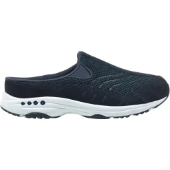 Traveltime Classic Clogs