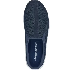 Traveltime Classic Clogs