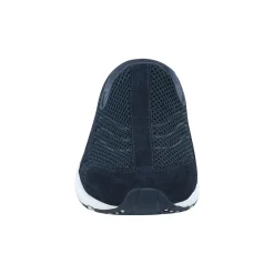 Traveltime Classic Clogs