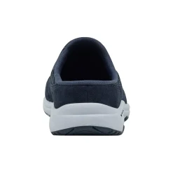 Traveltime Classic Clogs